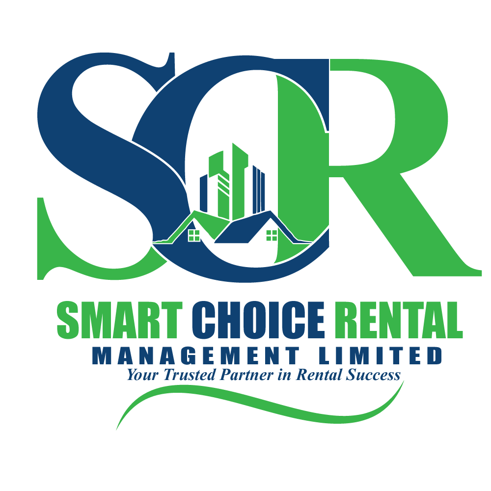 Smart Choice Logo